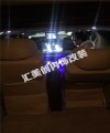 QQ圖片20150601094044_副本