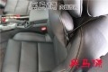 淮安真皮座椅標(biāo)致508包真皮12