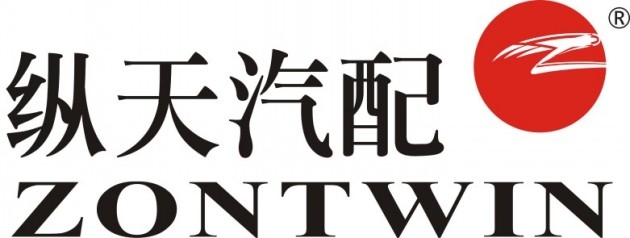 縱天公司“售后服務(wù)聯(lián)盟”招商開始