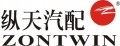 备份纵天LOGO副本_conew2