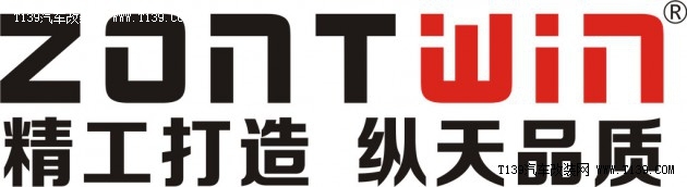 縱天法蘭盤(pán)，讓你的路越走越寬
