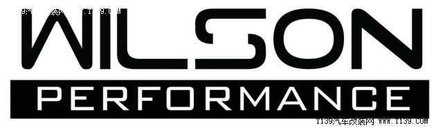 EDDYSTAR、TOPMIX、WILSON、ZONTWIN 四大品牌聯(lián)合參展武漢汽車后市場博覽會