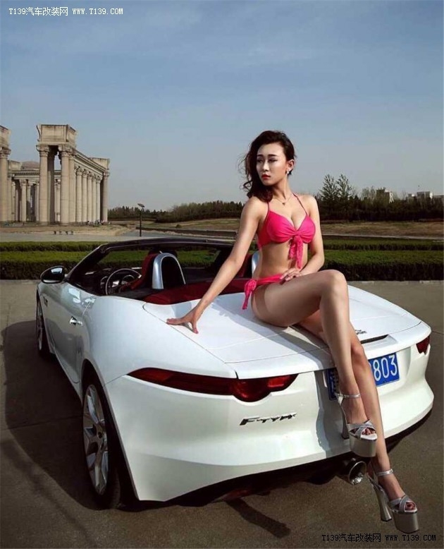 EDDYSTAR、TOPMIX、WILSON、ZONTWIN 四大品牌聯(lián)合參展武漢汽車后市場博覽會