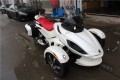 龐巴迪摩托車 (11)