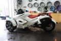 龐巴迪摩托車 (1)