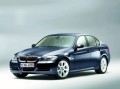 只屬于你的精彩—寶馬BMW320li合肥琴韻遇知音