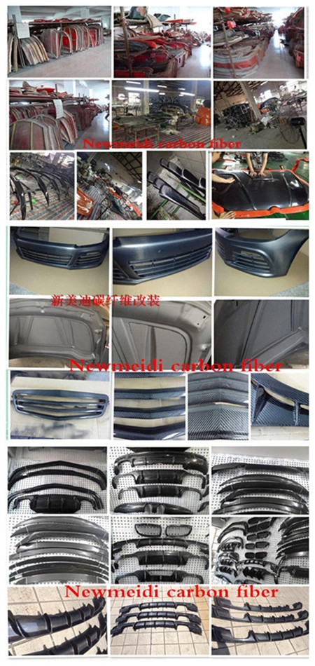 14銳志改裝GRMN大包圍，新銳志GRMN款汽車大包圍正品1:1安裝位