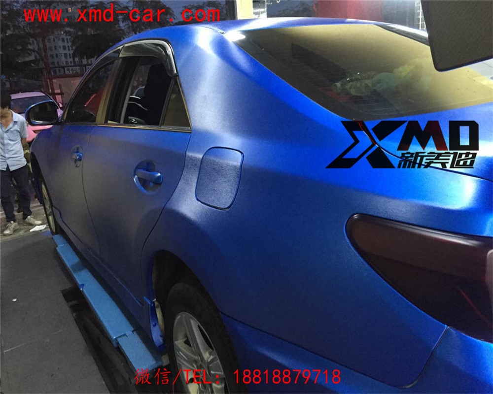 14銳志改裝GRMN大包圍，新銳志GRMN款汽車大包圍正品1:1安裝位