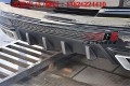路虎攬勝改裝STARTECH大包圍 路虎攬勝運(yùn)動(dòng)版改裝大包圍 遙控閥門排氣尾喉