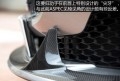 d_201504090009047374322110_副本_副本