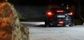 gallery_004_副本