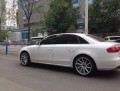 psbCAO9390R