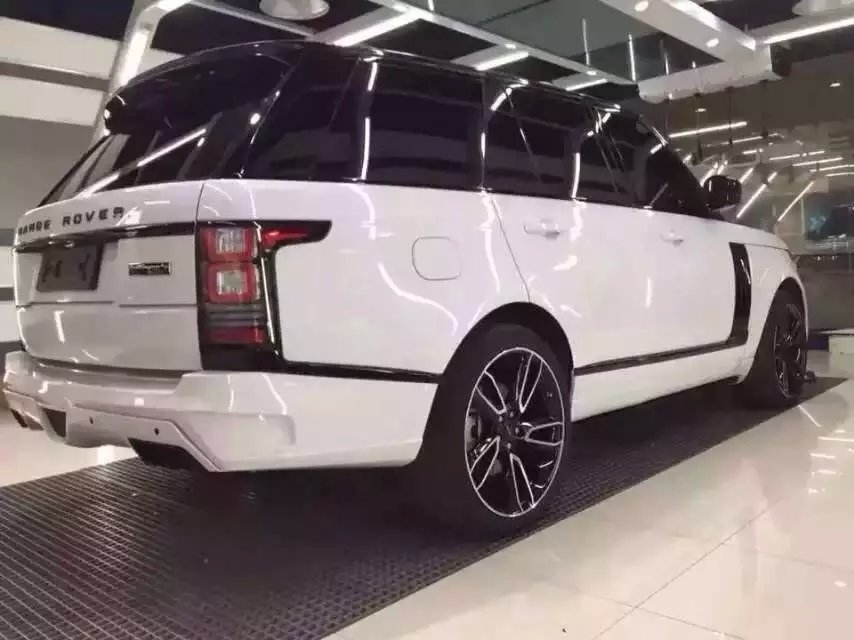 psbCAQZBY1I