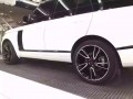psbCA5LLMWT