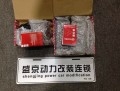 psbCAQM1KPV