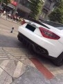 psbCARGYQV3