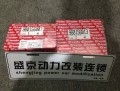 psbCAZ7L1PV