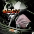 psbCAFCGBLO