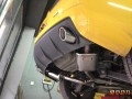 psbCAR2NH9H