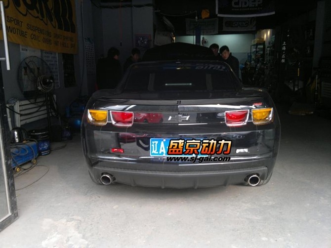 psbCAZX90HH