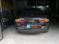 psbCAZX90HH