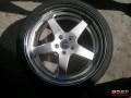 psbCAWW7CSP