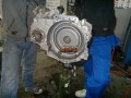 psbCAR1JKDM
