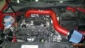 psbCA1CQ6SX