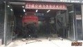 psbCAY2J6ZR