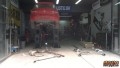 psbCADREUQ3