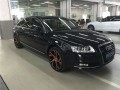 mmexport1432815922090