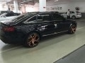 mmexport1432815918241