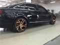 mmexport1432815929161