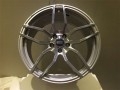 mmexport1433206354954