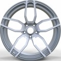 mmexport1433511614946