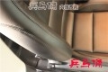 淮安真皮座椅大眾速騰包真皮15