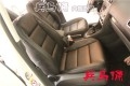 淮安真皮座椅大眾速騰包真皮2