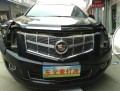 凱迪拉克SRX (3)