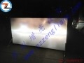 QQ圖片20140818151330