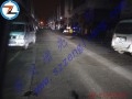 QQ圖片20140818151342