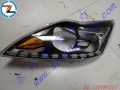 QQ圖片20140818151243
