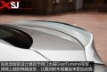 d_201504090016469284322112_副本_副本