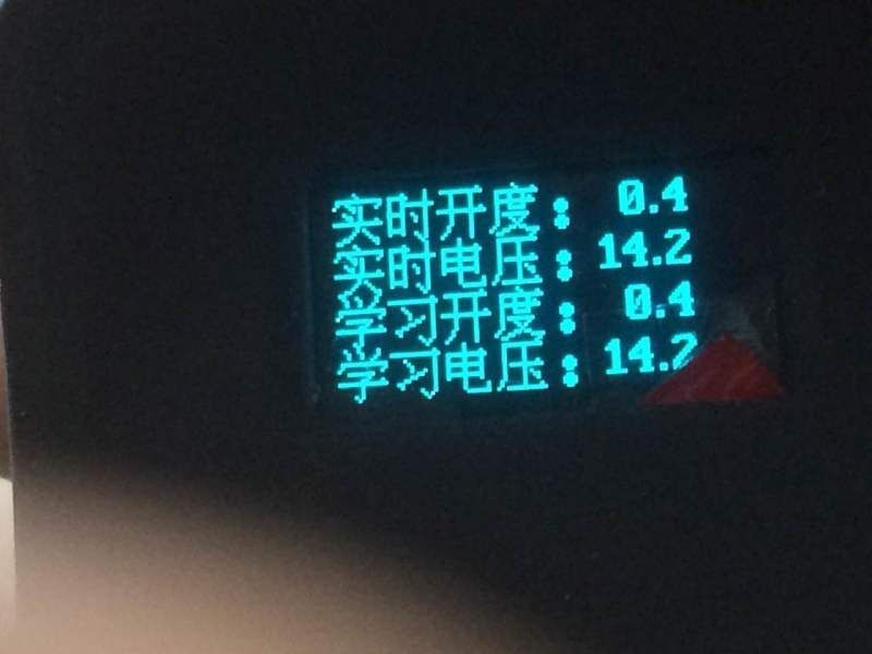 北京40動力升級改裝加裝鍵程離心式電動渦輪增壓器LX3971