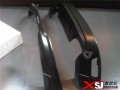 500_3e0dff50-aca5-47cb-92c8-a636a226bdb5_副本