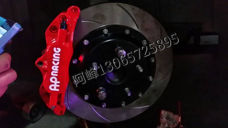 杭州汽車改裝店專業(yè)改裝