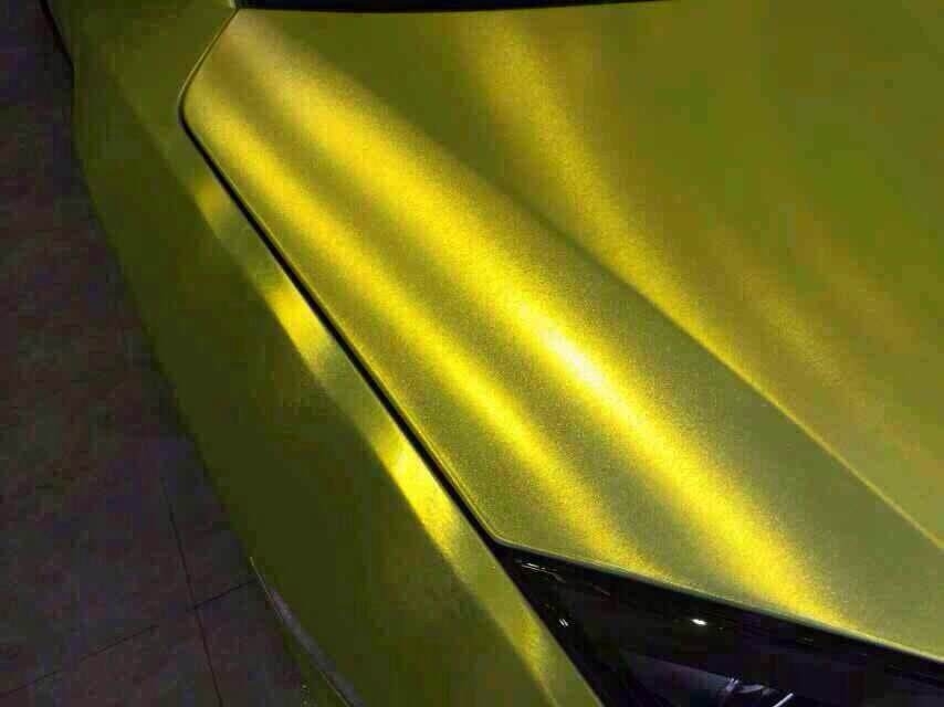 深圳龍華全車電鍍膜欣賞