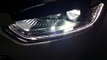 mmexport1424918257825