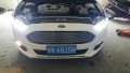 mmexport1424918254936