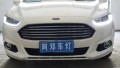 mmexport1424918358934