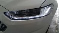 mmexport1424918356160